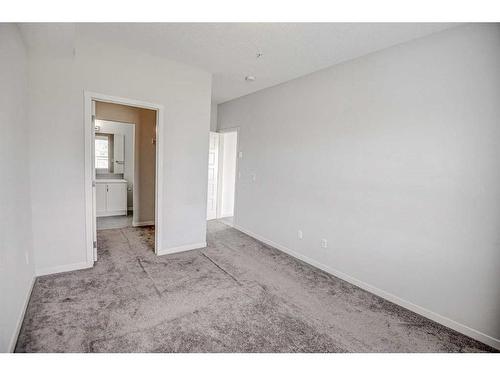 326-20 Seton Park Se, Calgary, AB - Indoor Photo Showing Other Room