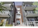 326-20 Seton Park Se, Calgary, AB  - Outdoor 