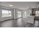 326-20 Seton Park Se, Calgary, AB  - Indoor 