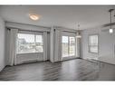 326-20 Seton Park Se, Calgary, AB  - Indoor 