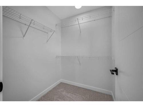 10 Savanna Rise Ne, Calgary, AB - Indoor With Storage