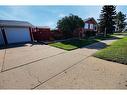 4801 45 Street, St. Paul, AB  - Outdoor 