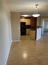 2409-12 Cimarron Common, Okotoks, AB  - Indoor 