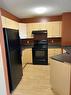 2409-12 Cimarron Common, Okotoks, AB  - Indoor Photo Showing Kitchen 