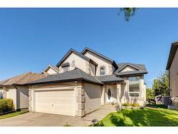 9 Cranwell Place SE Calgary, AB T3M 1A2