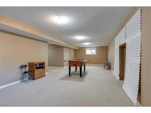 9 Cranwell Place Se, Calgary, AB - Indoor