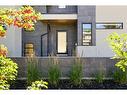 2603 14 Avenue Nw, Calgary, AB  - Outdoor 