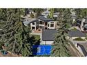 2603 14 Avenue Nw, Calgary, AB  - Outdoor 