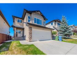 17 pantego Link NW Calgary, AB T3K 0C4