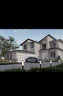 61 Rockcliff Terrace NW Calgary, AB T3G 0G6