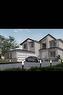 61 Rockcliff Terrace Nw, Calgary, AB  - Outdoor 