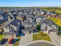 109 Kinniburgh Cove, Chestermere, AB  - Outdoor With View 