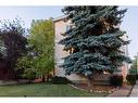 1-1928 26 Street Sw, Calgary, AB  - Outdoor 