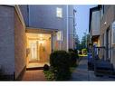 1-1928 26 Street Sw, Calgary, AB  - Outdoor 