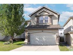 219 Covehaven Terrace NE Calgary, AB T3K 6H5