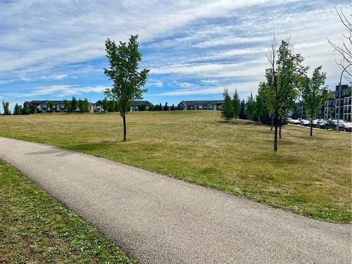 72 Copperstone Common Se, Calgary, AB - Outdoor With View