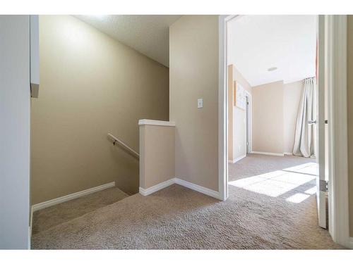 414 Cranford Court Se, Calgary, AB - Indoor Photo Showing Other Room