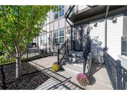 414 Cranford Court SE Calgary, AB T3M 0W3