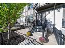 414 Cranford Court Se, Calgary, AB  - Outdoor 