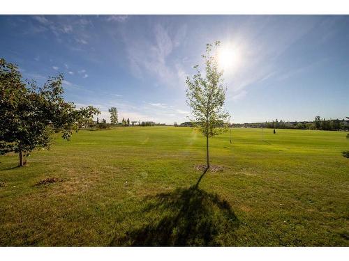 414 Cranford Court Se, Calgary, AB - Outdoor With View