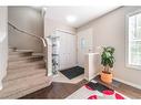 414 Cranford Court Se, Calgary, AB  - Indoor Photo Showing Other Room 