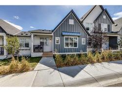 269 Lucas Avenue NW Calgary, AB T3P 1S3