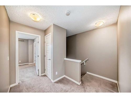 223 Panatella Walk Nw, Calgary, AB - Indoor Photo Showing Other Room