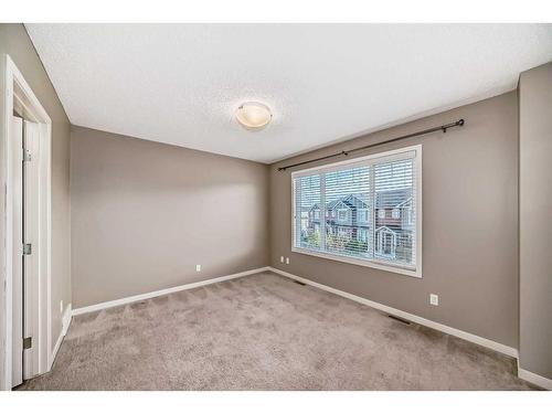 223 Panatella Walk Nw, Calgary, AB - Indoor Photo Showing Other Room