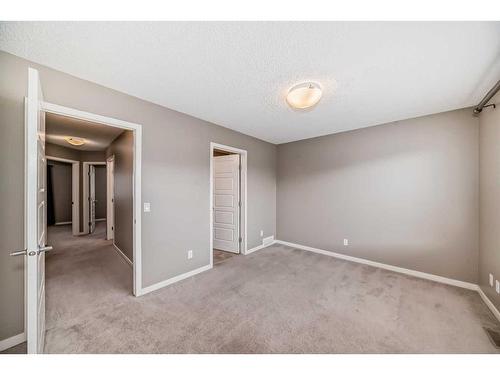 223 Panatella Walk Nw, Calgary, AB - Indoor Photo Showing Other Room