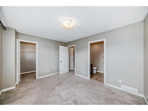 223 Panatella Walk Nw, Calgary, AB - Indoor Photo Showing Other Room