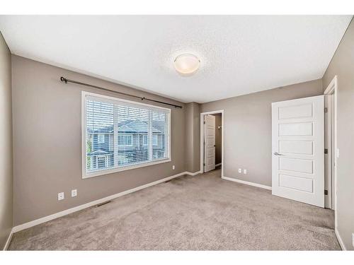 223 Panatella Walk Nw, Calgary, AB - Indoor Photo Showing Other Room