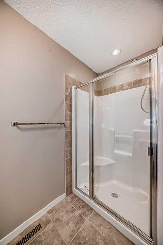 223 Panatella Walk Nw, Calgary, AB - Indoor Photo Showing Bathroom