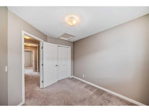 223 Panatella Walk Nw, Calgary, AB - Indoor Photo Showing Other Room