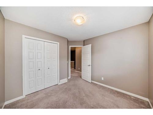 223 Panatella Walk Nw, Calgary, AB - Indoor