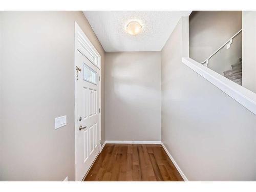 223 Panatella Walk Nw, Calgary, AB - Indoor Photo Showing Other Room