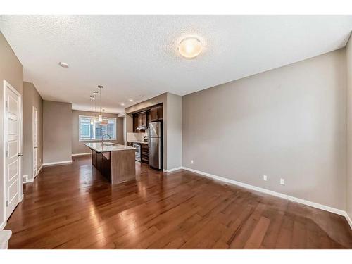 223 Panatella Walk Nw, Calgary, AB - Indoor