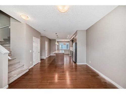 223 Panatella Walk Nw, Calgary, AB - Indoor Photo Showing Other Room