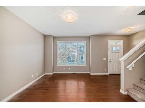 223 Panatella Walk Nw, Calgary, AB - Indoor Photo Showing Other Room