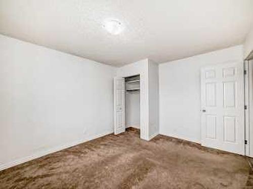 5020 Maryvale Drive Ne, Calgary, AB - Indoor Photo Showing Other Room