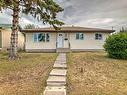 5020 Maryvale Drive Ne, Calgary, AB  - Outdoor 