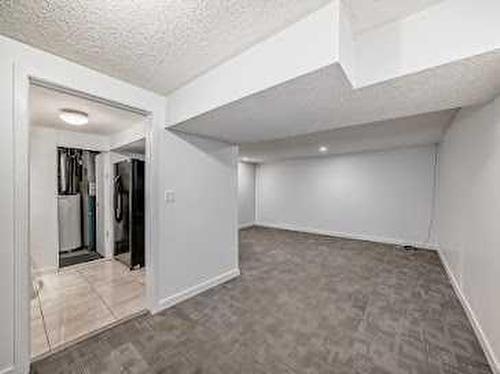 5020 Maryvale Drive Ne, Calgary, AB - Indoor Photo Showing Other Room