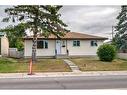 5020 Maryvale Drive Ne, Calgary, AB  - Outdoor 