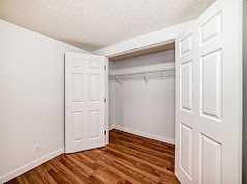 5020 Maryvale Drive Ne, Calgary, AB - Indoor Photo Showing Other Room