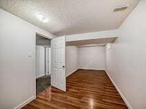 5020 Maryvale Drive Ne, Calgary, AB - Indoor Photo Showing Other Room