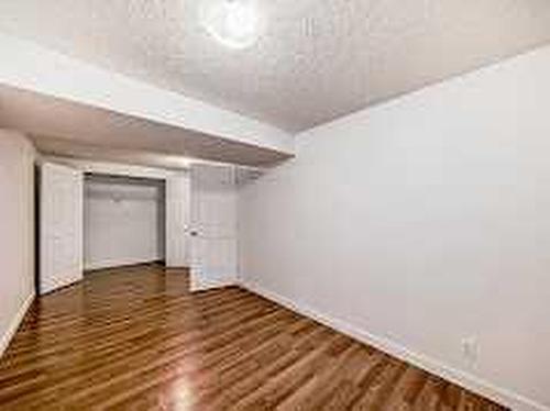 5020 Maryvale Drive Ne, Calgary, AB - Indoor Photo Showing Other Room