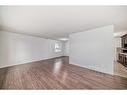 5020 Maryvale Drive Ne, Calgary, AB  - Indoor 