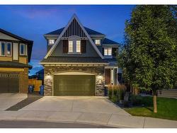 131 Marquis Landing SE Calgary, AB T3M 2H2