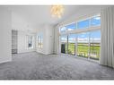 5604 37 Street Sw, Calgary, AB  - Indoor Photo Showing Bathroom 