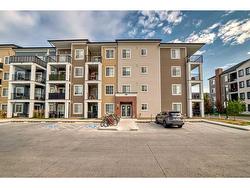 8313-151 Legacy Main Street SE Calgary, AB T2X 5C7