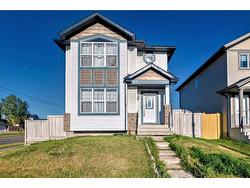 166 Tarawood Lane NE Calgary, AB T3J 5A7